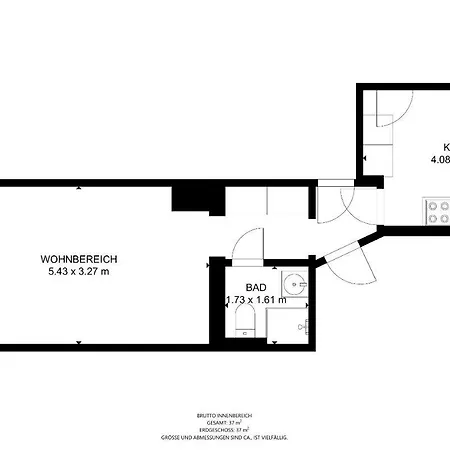 Haus Derby Apartment Samnaun Exterior photo