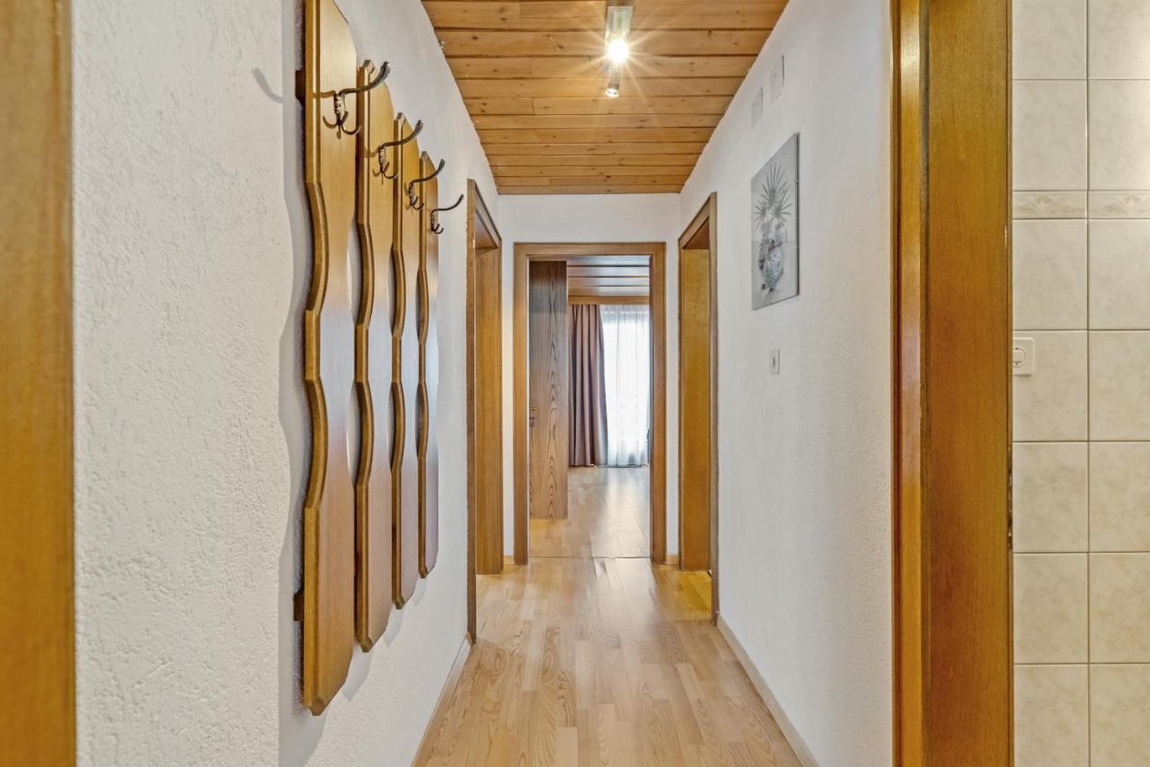 Haus Derby * Samnaun