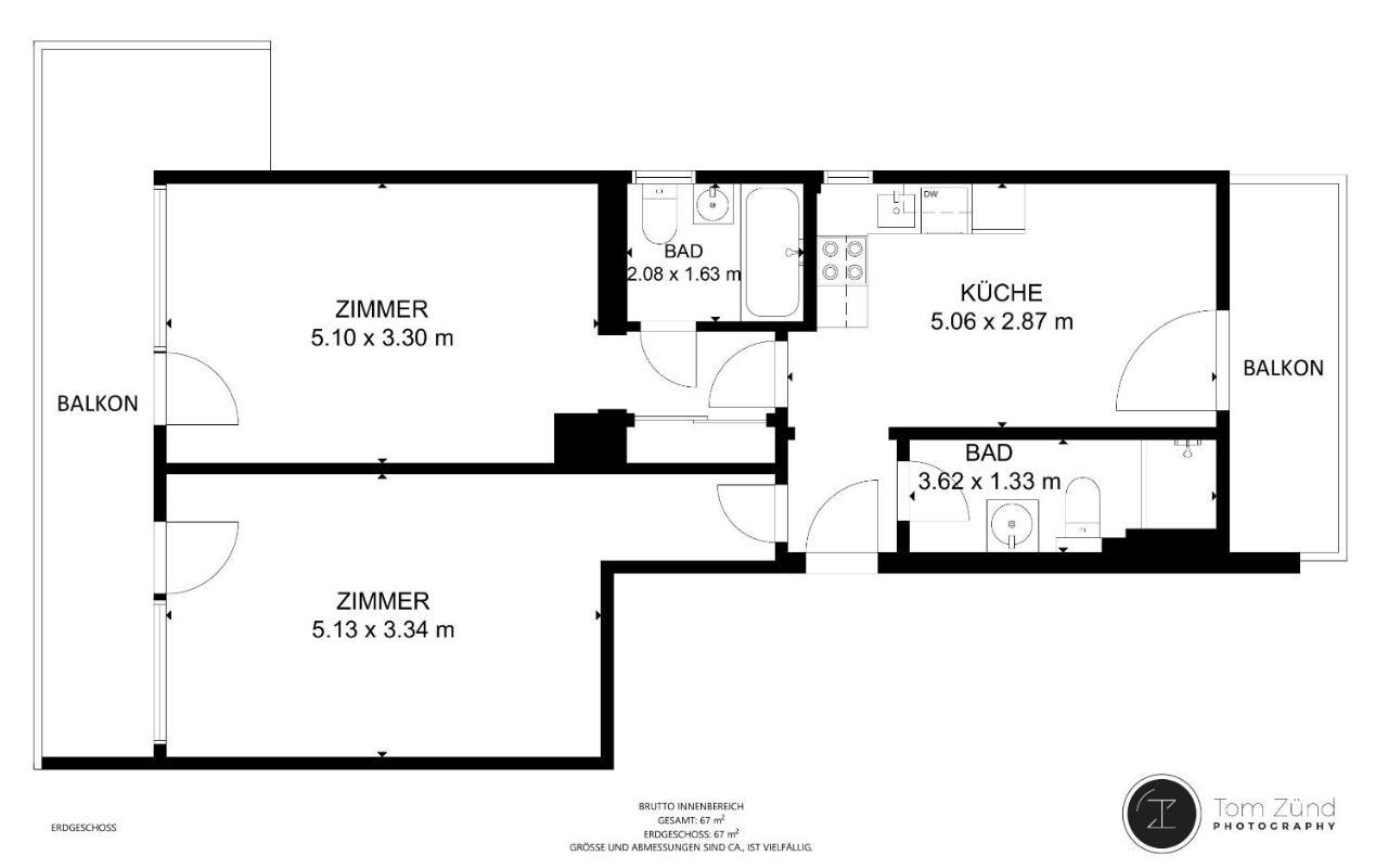 Haus Derby * Samnaun
